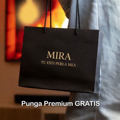 MIRA produs 6